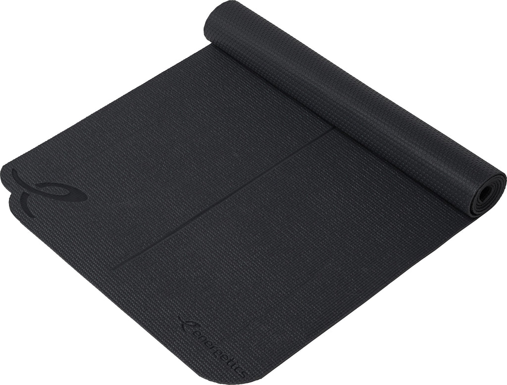 Yoga Mat 1.0