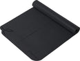 Yoga Mat 1.0