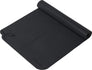 Yoga Mat 1.0
