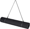 Yoga Mat 1.0