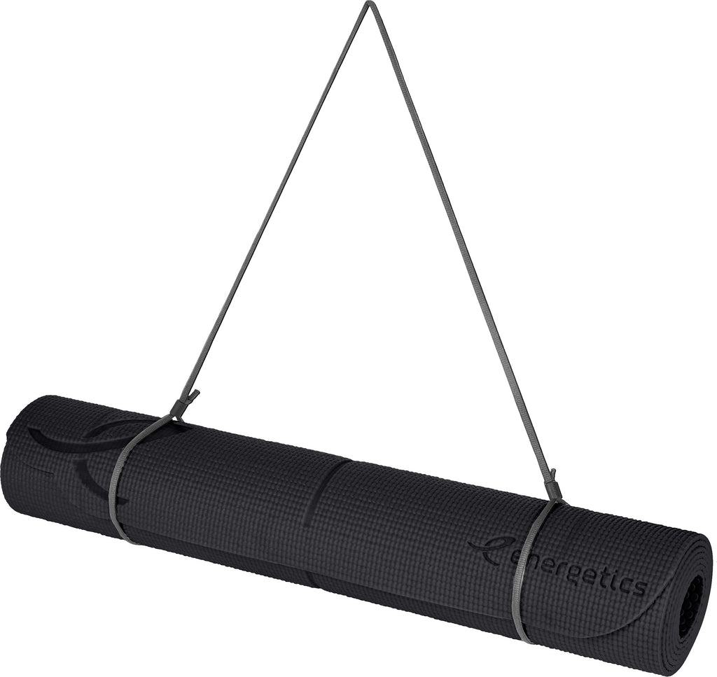 Yoga Mat 1.0