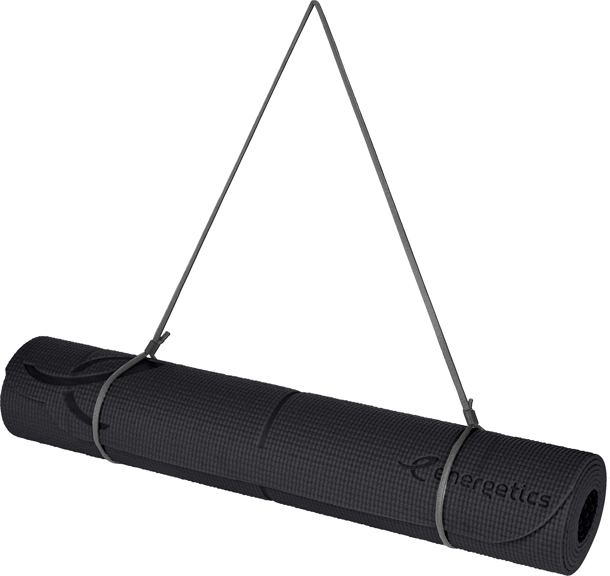 Yoga Mat 1.0