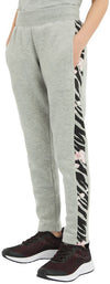 Seb IV kids broek