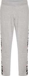 Seb IV kids broek
