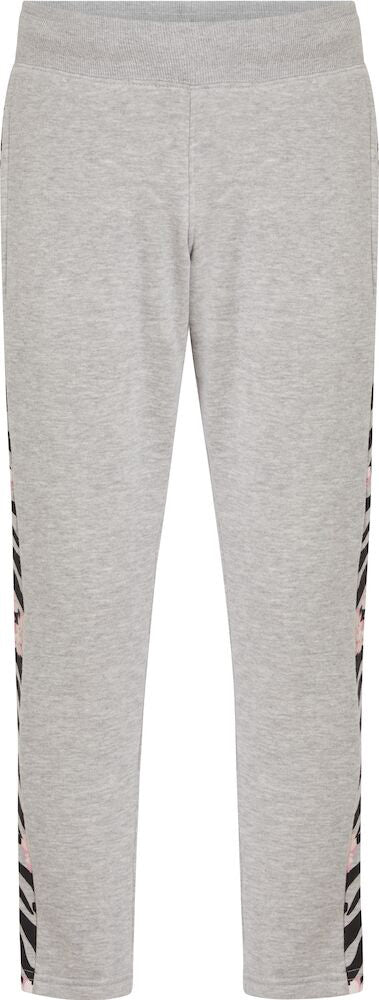 Seb IV kids broek