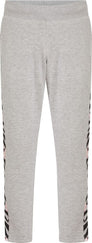 Seb IV kids broek
