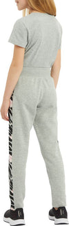 Seb IV kids broek