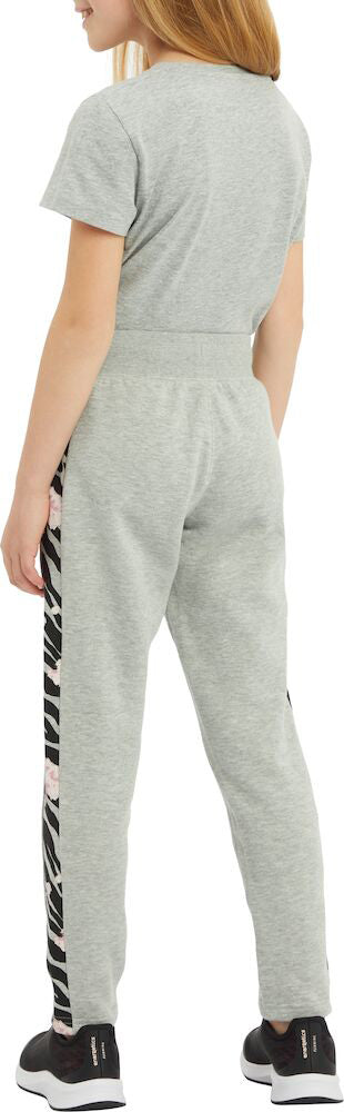 Seb IV kids broek