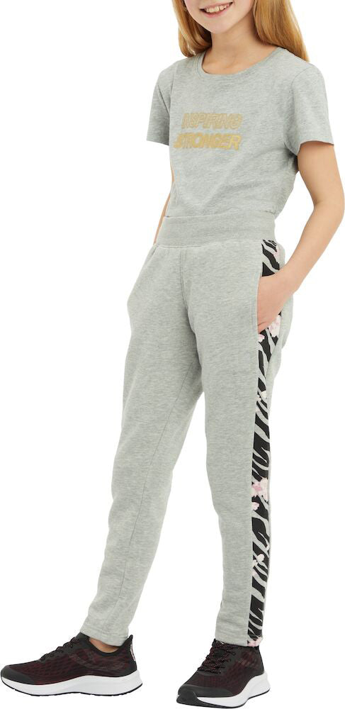 Seb IV kids broek
