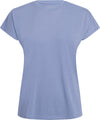 Gudia t-shirt