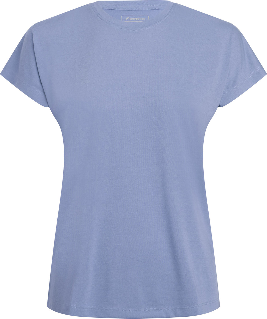 Gudia t-shirt