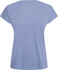 Gudia t-shirt