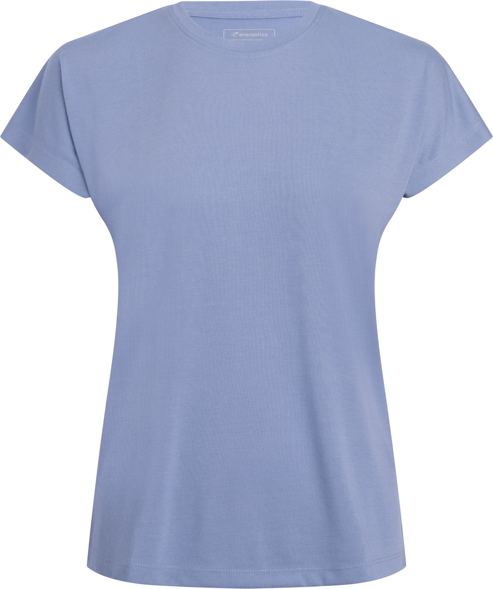 Gudia t-shirt
