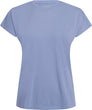 Gudia t-shirt