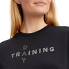 Gudia t-shirt