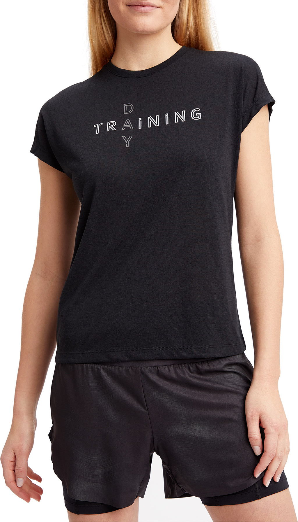 Gudia t-shirt