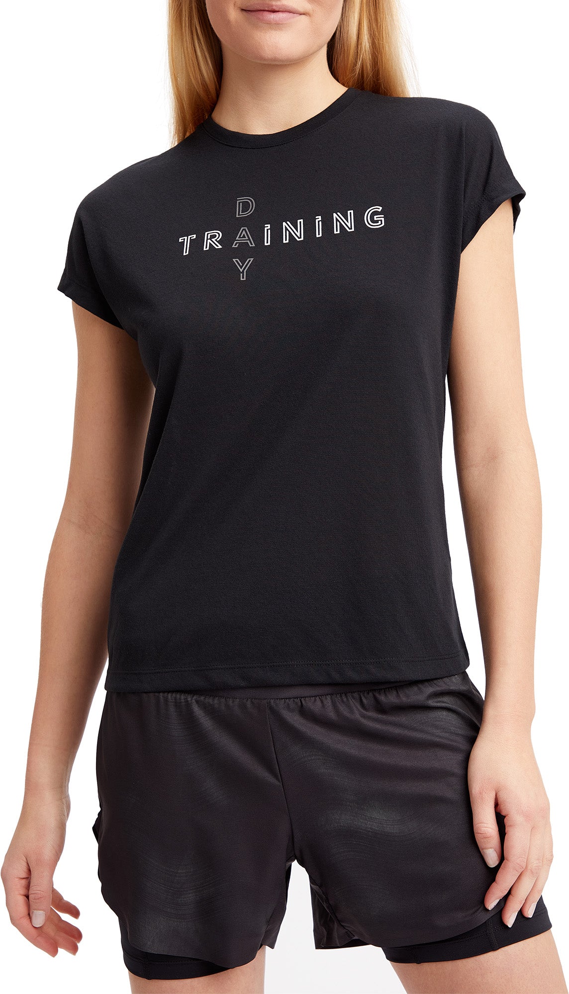 Gudia t-shirt