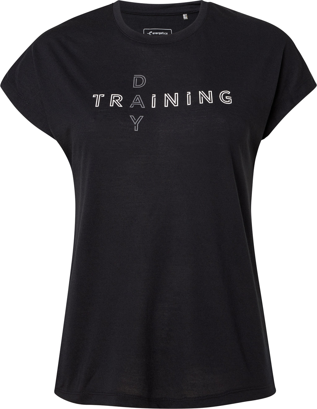 Gudia t-shirt
