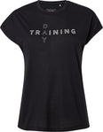 Gudia t-shirt