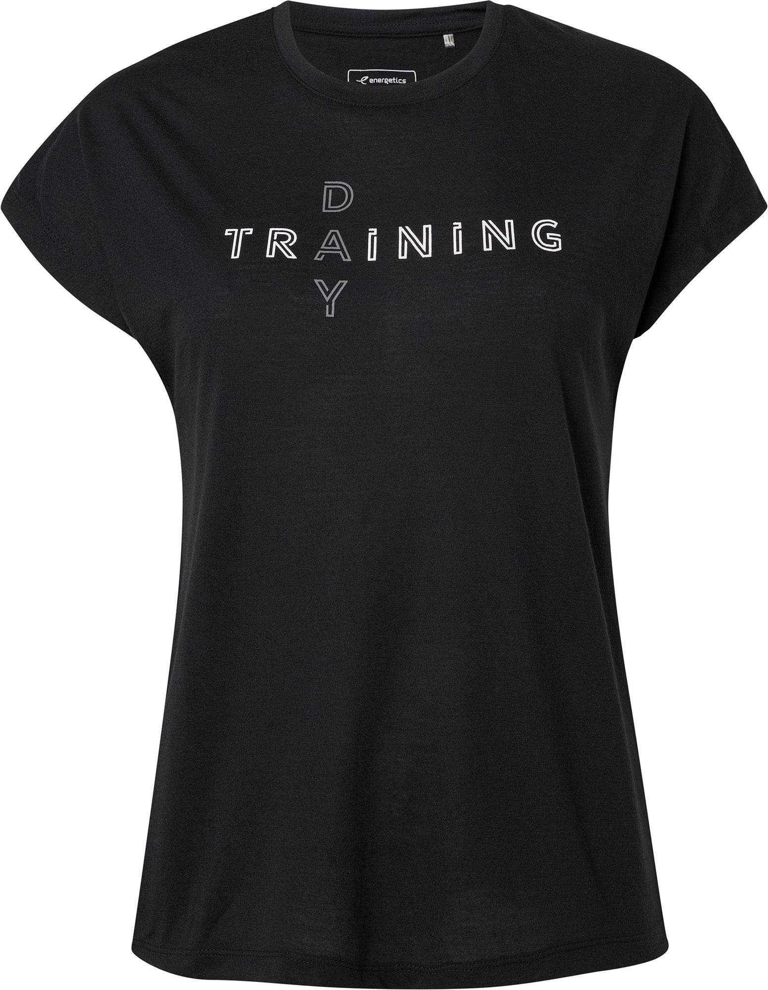 Gudia t-shirt