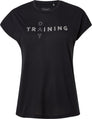 Gudia t-shirt