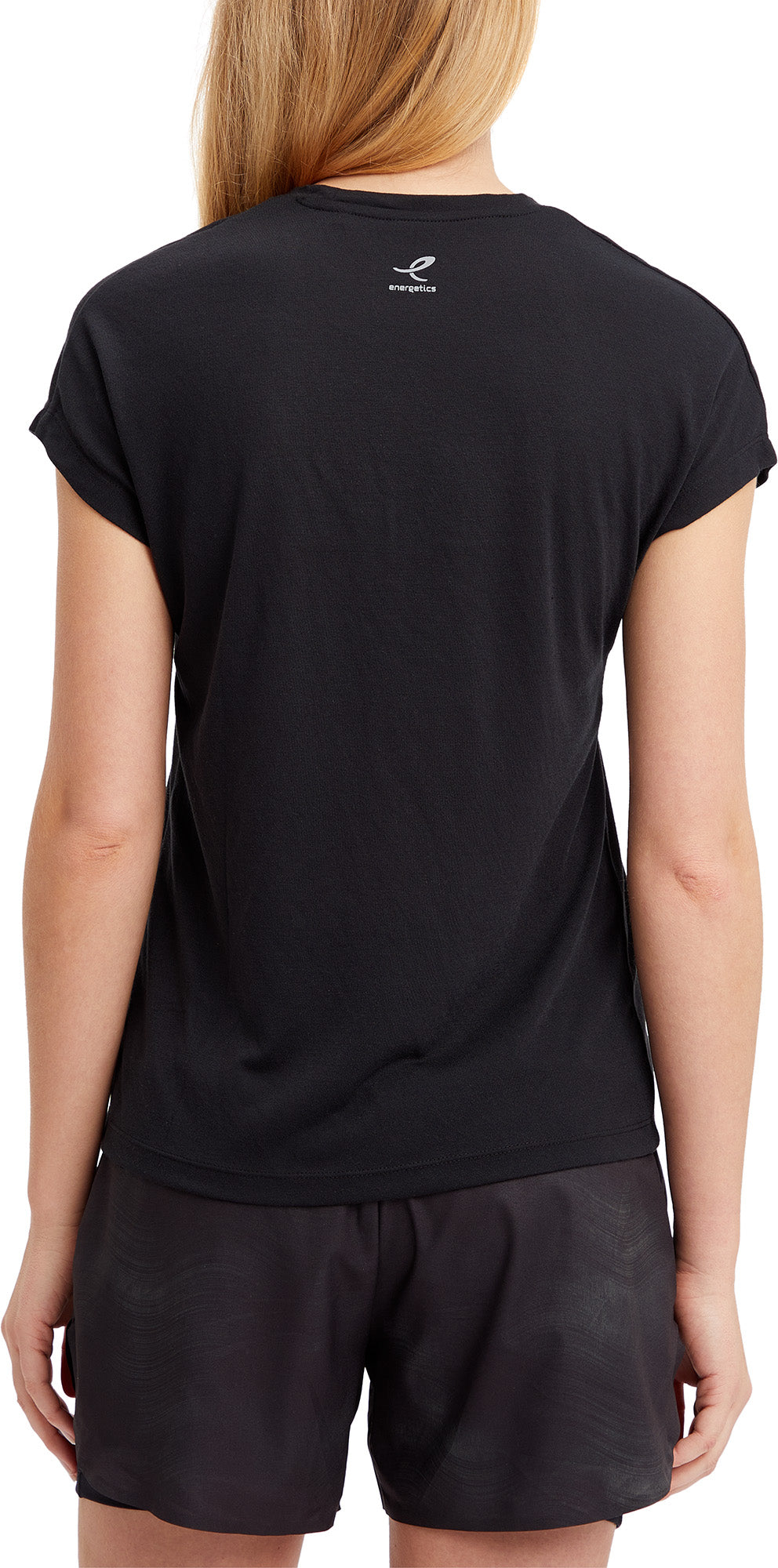 Gudia t-shirt