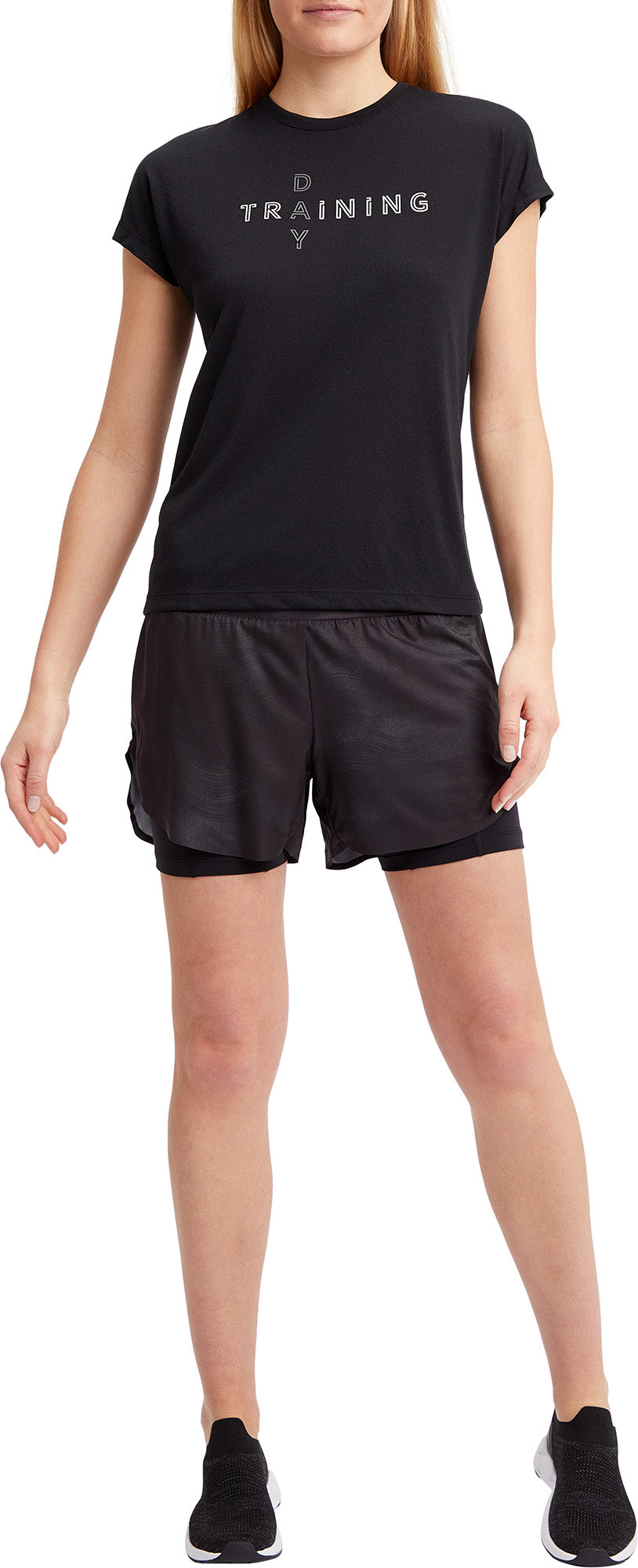 Gudia t-shirt