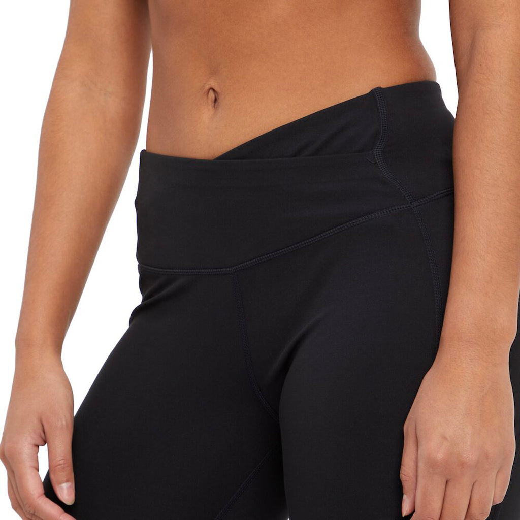 Odessa II tight