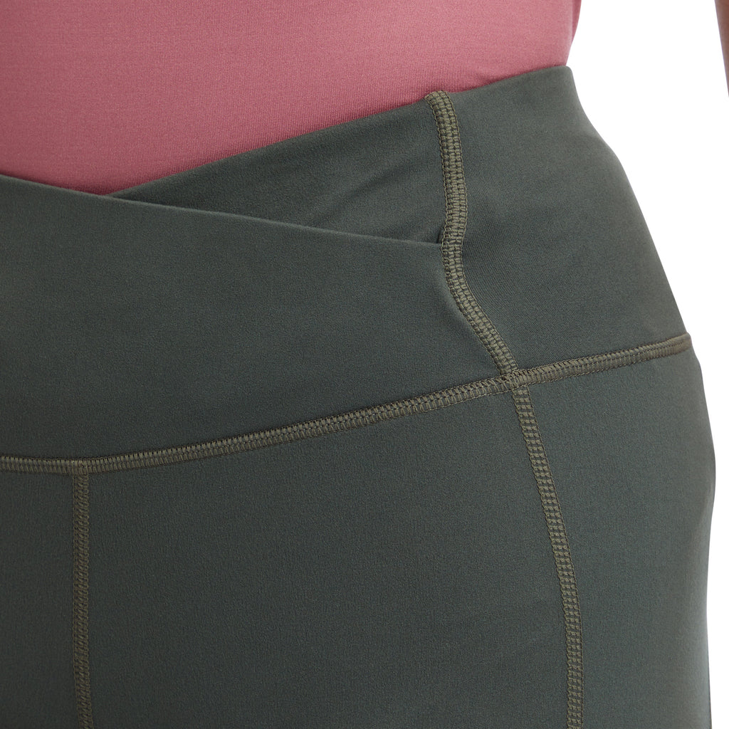 Odessa II tight