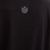 Olwyn longsleeve