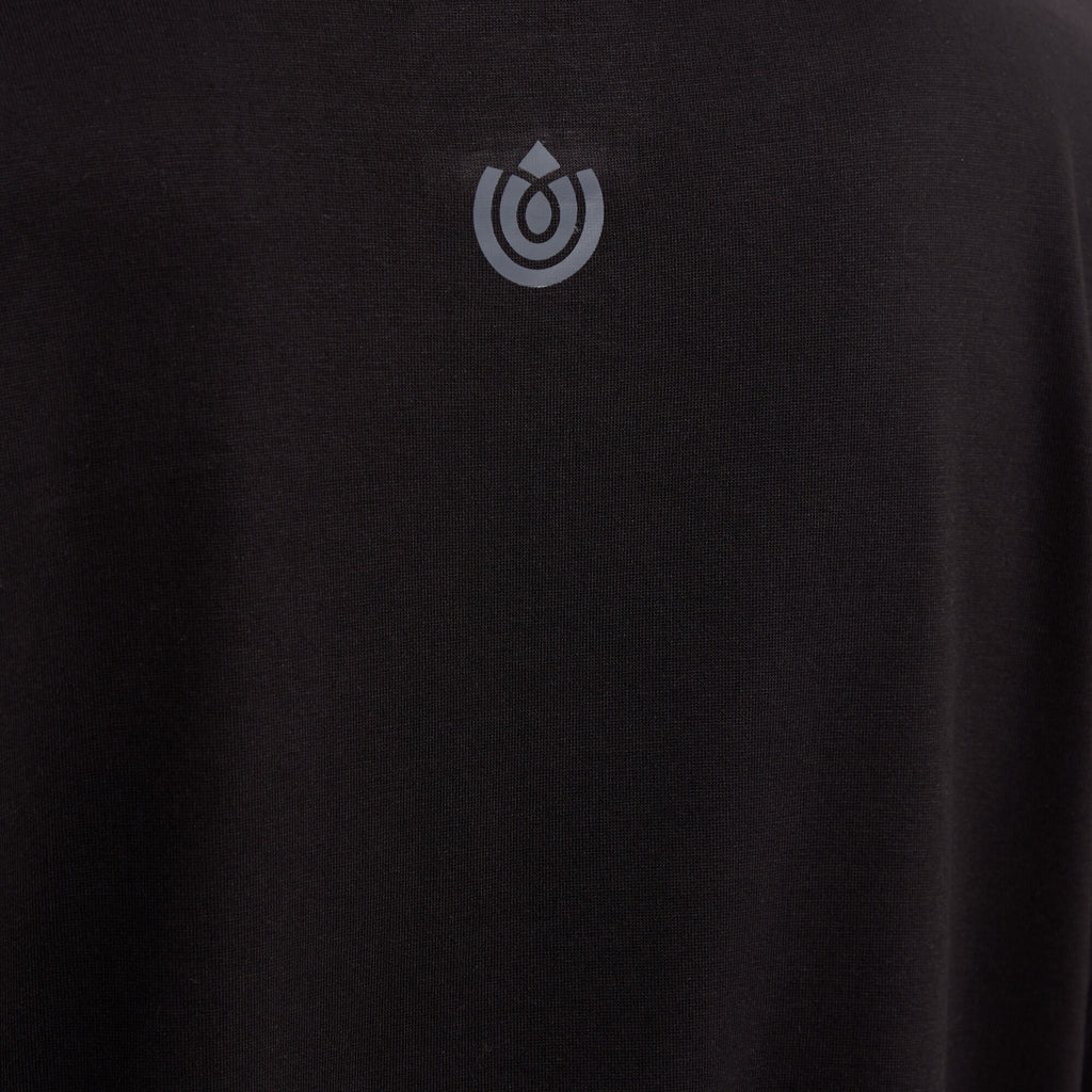 Olwyn longsleeve