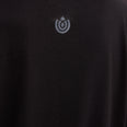 Olwyn longsleeve