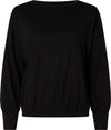 Olwyn longsleeve