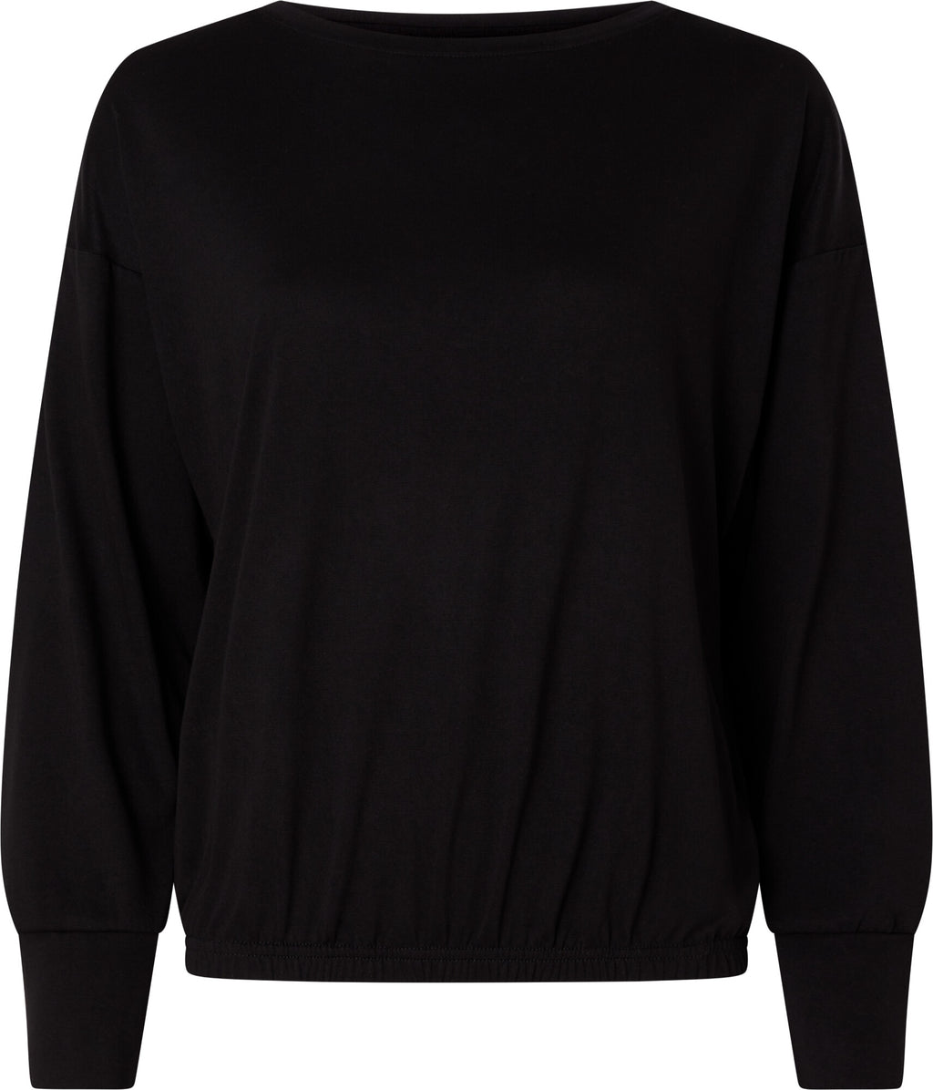 Olwyn longsleeve