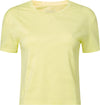 Sienna shirt