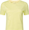 Sienna shirt