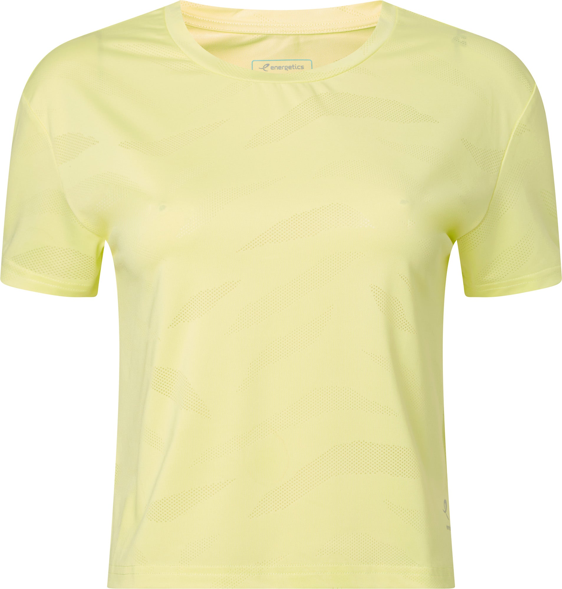 Sienna shirt