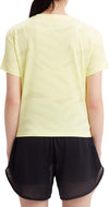 Sienna shirt