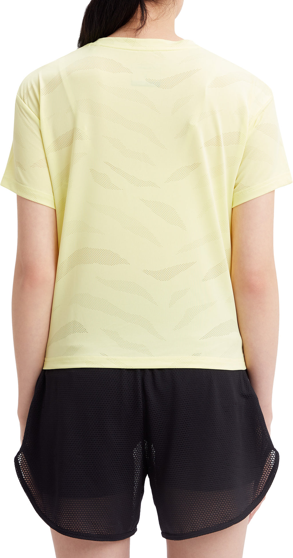 Sienna shirt