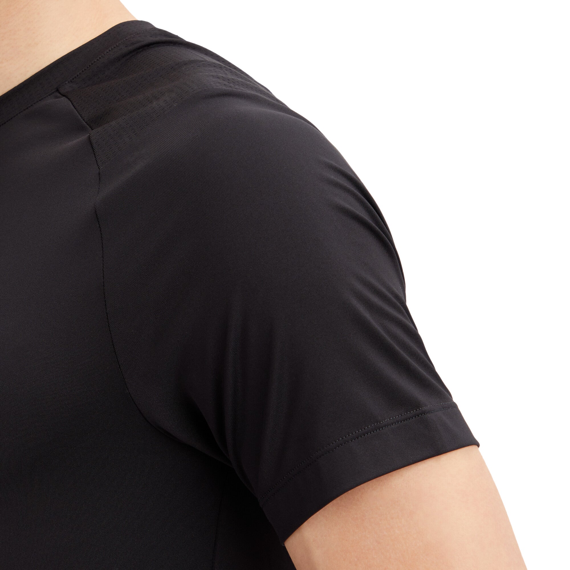Felan shirt