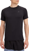 Felan shirt