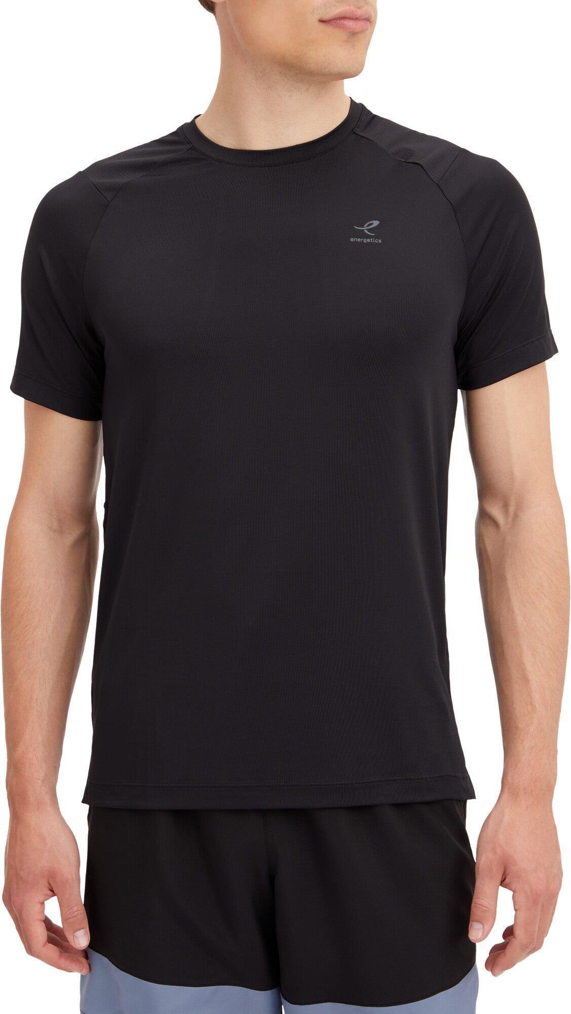 Felan shirt