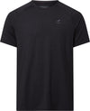 Felan shirt