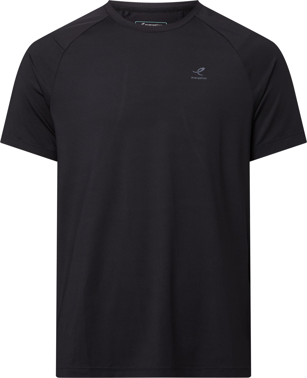 Felan shirt
