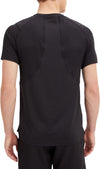 Felan shirt
