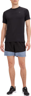 Felan shirt