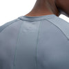 Felan shirt