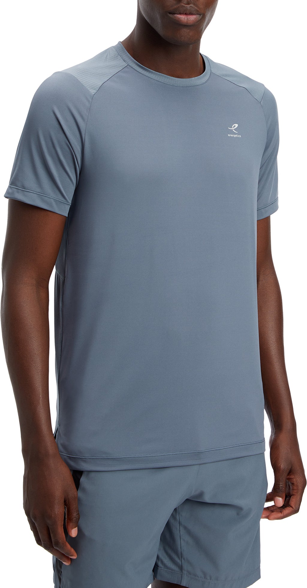 Felan shirt