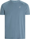 Felan shirt