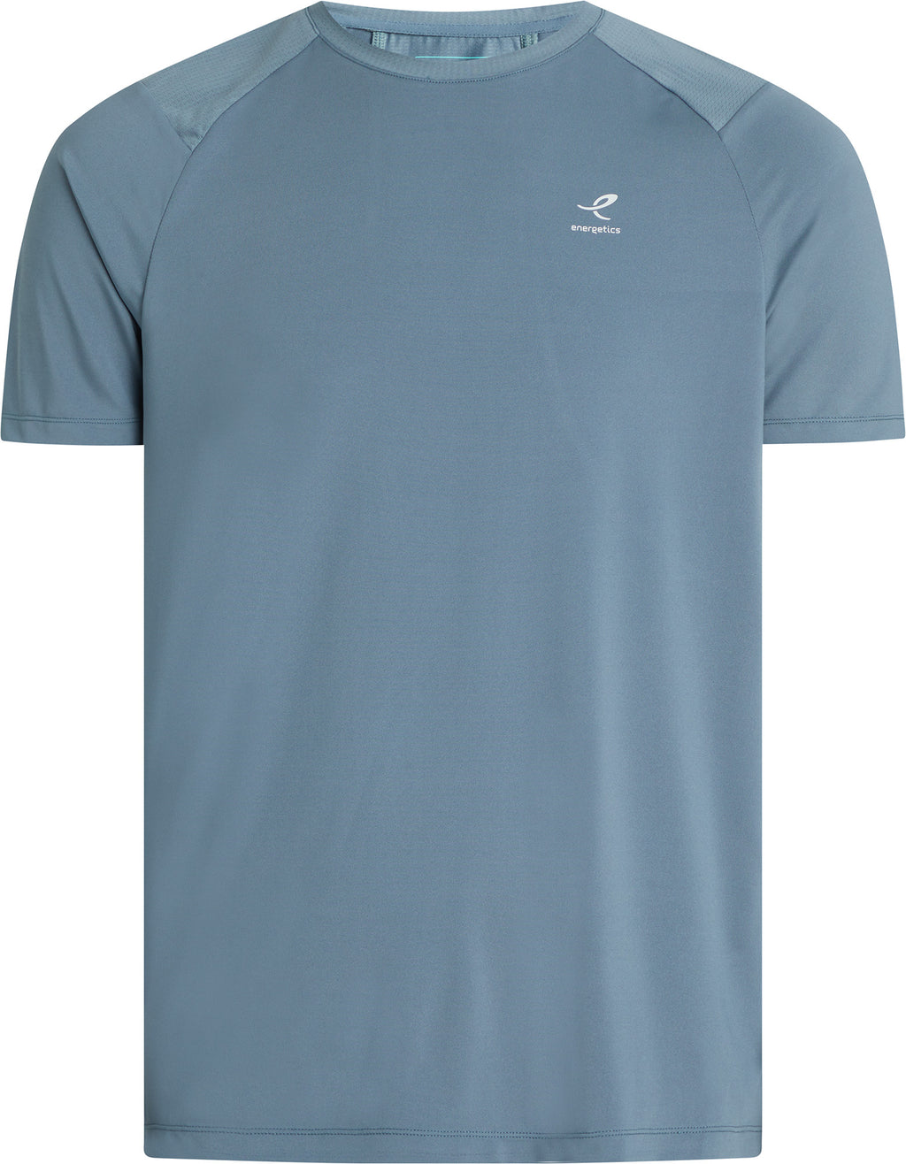 Felan shirt